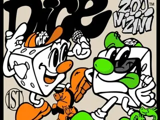 「ASTRO」の新ユニット「ZOONIZINI」、本日（13日）ユニットデビュー…唯一無二のコンセプト