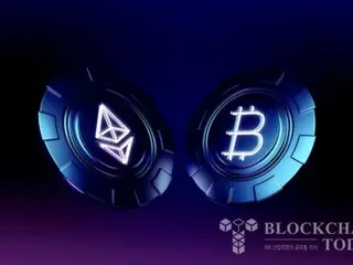 ビットコイン、15万ドルに達した場合イーサリアムは8500ドルを突破