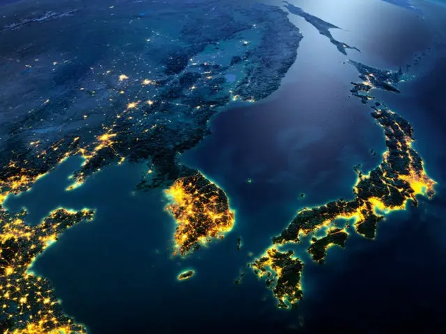 高い海水温の影響を受け水産物の価格が乱高下…「気候変動の実態調査を」＝韓国報道