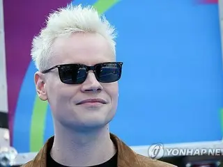 「親プーチン派」ロシア歌手が訪朝　解放記念日行事に出席か