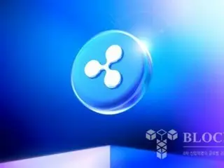XRP、急上昇のエンジン…上昇せざるを得ない5つの理由