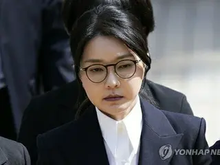 韓国　きょうのニュース（８月１４日）