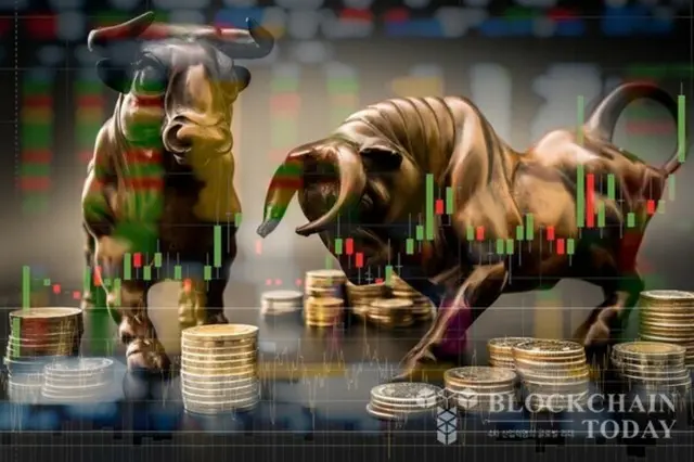 「年内にビットコイン20万ドル-イーサリアム7500ドルを突破する」
