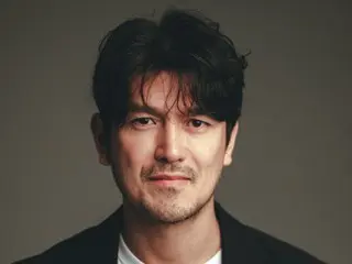 俳優イ・ジフン、妻暴行容疑の40代俳優だった...「口論で警察出動…妻も反省」