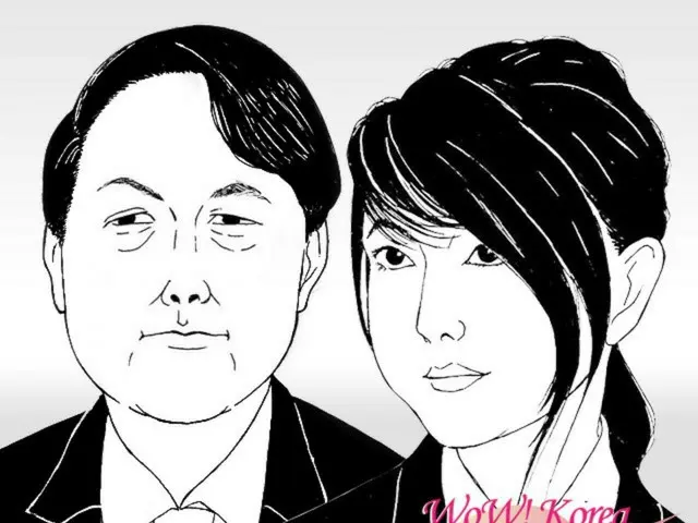 尹前大統領と金建希夫人に対する単独接見を中止…法務部長官「すべての国民は法の下に平等」＝韓国報道