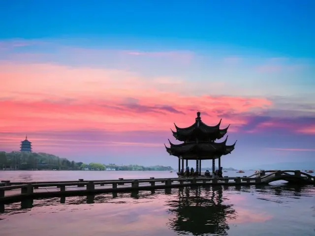 中国・宅配業務量、1-7月は1120億件越え…前年比18.7％増＝中国報道