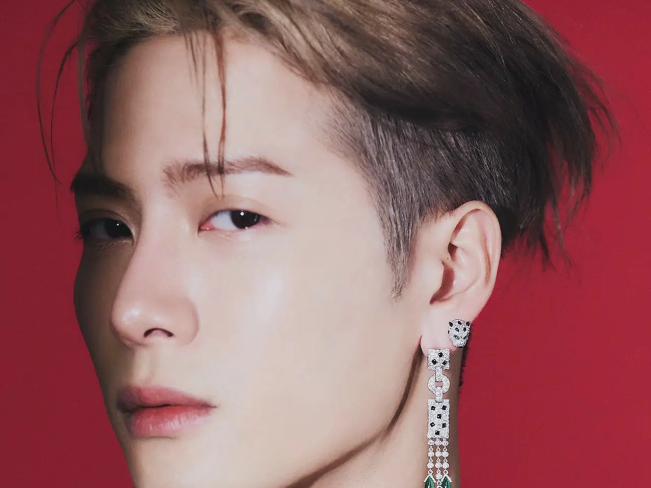 GOT7 サイン会 大阪 402268_1280W.webp