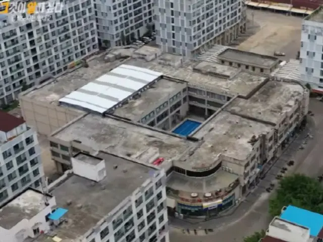 カンボジアのごみ箱から発見された韓国人の遺体…拷問の痕跡も＝韓国報道