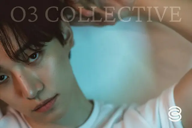 JYPを離れた「2PM」イ・ジュノ、新事務所「O3 Collective」を設立 1