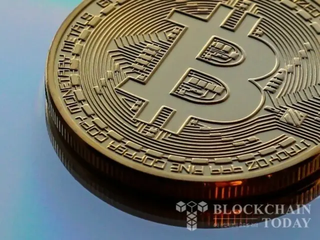 「7週連続上昇」ビットコイン、調整が始まったか… 11万7000ドル台で小幅横ばい
