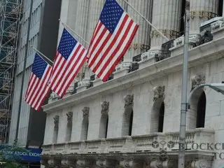 米国財務省、違法な金融取引を阻止するためDeFiにデジタル身分確認の導入を検討