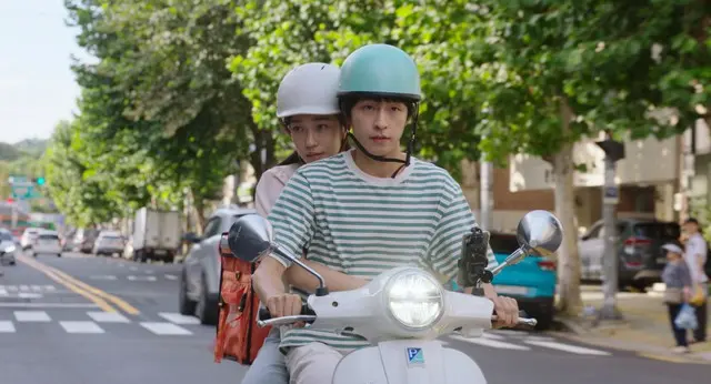 © 2024 KC Ventures Co.,Ltd & PLUS M ENTERTAINMENT & MOVIEROCK Inc., All Rights Reserved