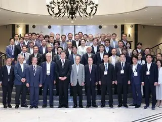 韓日フォーラム　きょうからソウルで開催＝未来の協力策議論