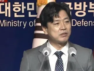 光復節恩赦で復権の元議員、恩赦3日後に与党の研修院長に就任＝韓国