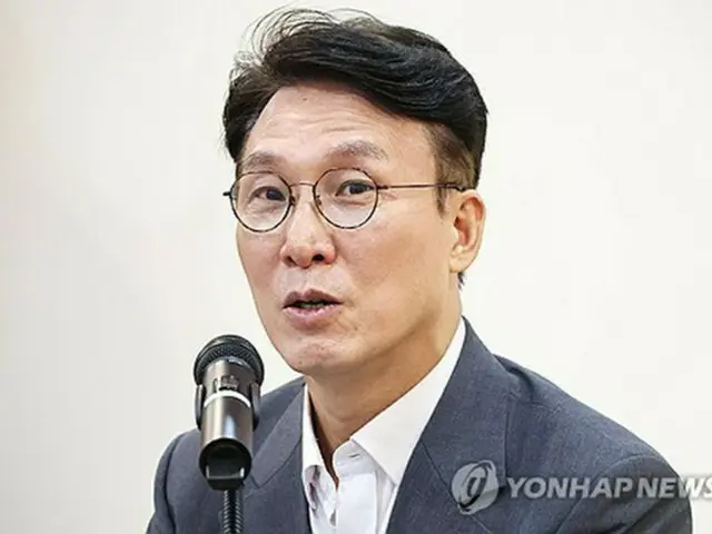 韓国首相がビル・ゲイツ氏と面会へ　保健分野などで協力策議論