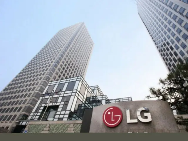 LG電子、テレビ事業で希望退職実施…業績不振が背景か=韓国