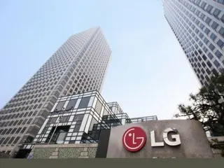LG電子、テレビ事業で希望退職実施…業績不振が背景か=韓国