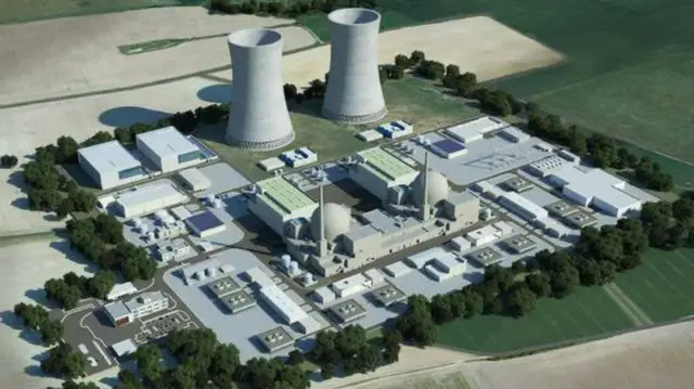 「50年原発ロイヤルティ」論争拡大…米・EU市場「放棄契約」まで結んだ＝韓国