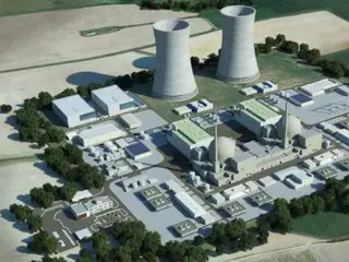 「50年原発ロイヤルティー」論争拡大…米・EU市場「放棄契約」まで結んだ＝韓国