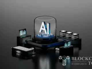 サム・アルトマン氏「AIバブル論」発言に...関連コイン最大4%下落