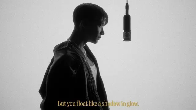 「2PM」Jun. K、ニューアルバム「Dear My Muse」ストーリーフィルムを公開…幻想的なムード
