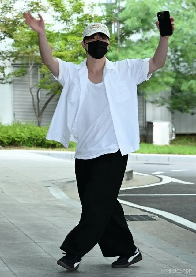 ディノ
