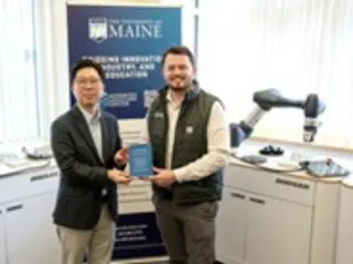 斗山ロボティクスが米国に教育センター開設、ロボット専門家を育成＝韓国報道