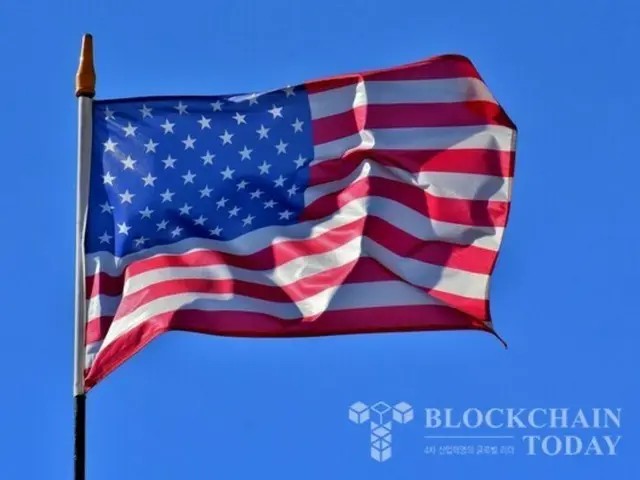 「米国仮想通貨3法」クラリティ法、10月末に議会通過予定