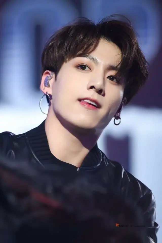 「BTS」JUNG KOOKも被害に