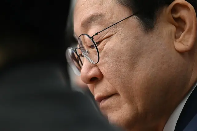 李在明大統領の支持率が「最低値」を更新…不支持の理由1位は「恩赦」＝韓国