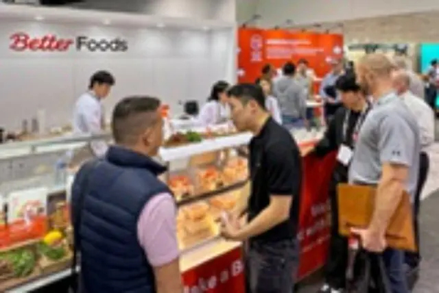 新世界の代替食品事業が米国から撤退、市場鈍化で＝韓国報道