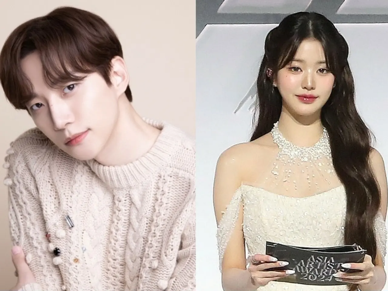 2PM　ジュノ⑨ rqV-