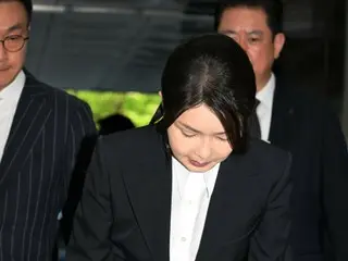 金建希側「健康上の理由で取り調べに不出席」…特検「25日午前10時に再召喚」＝韓国