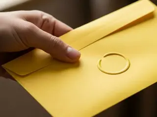 「黄色い封筒法」、23日に国会本会議に上程…国民の力はフィリバスターで対抗＝韓国