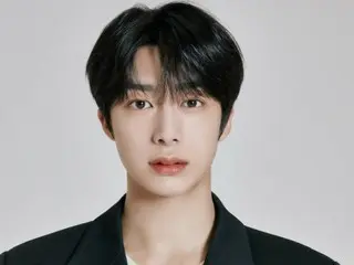 「MONSTA X」ヒョンウォン、きょう（24日）故郷の光州で初の始球式