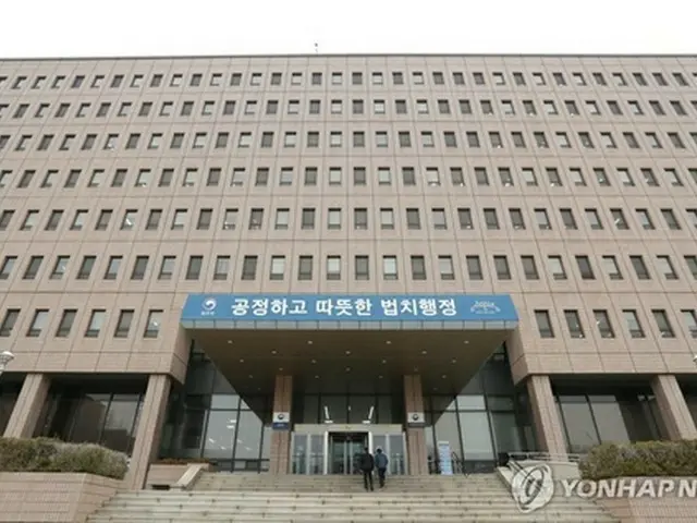不法滞在者が７カ月連続減少　不景気と取り締まり強化が影響＝韓国