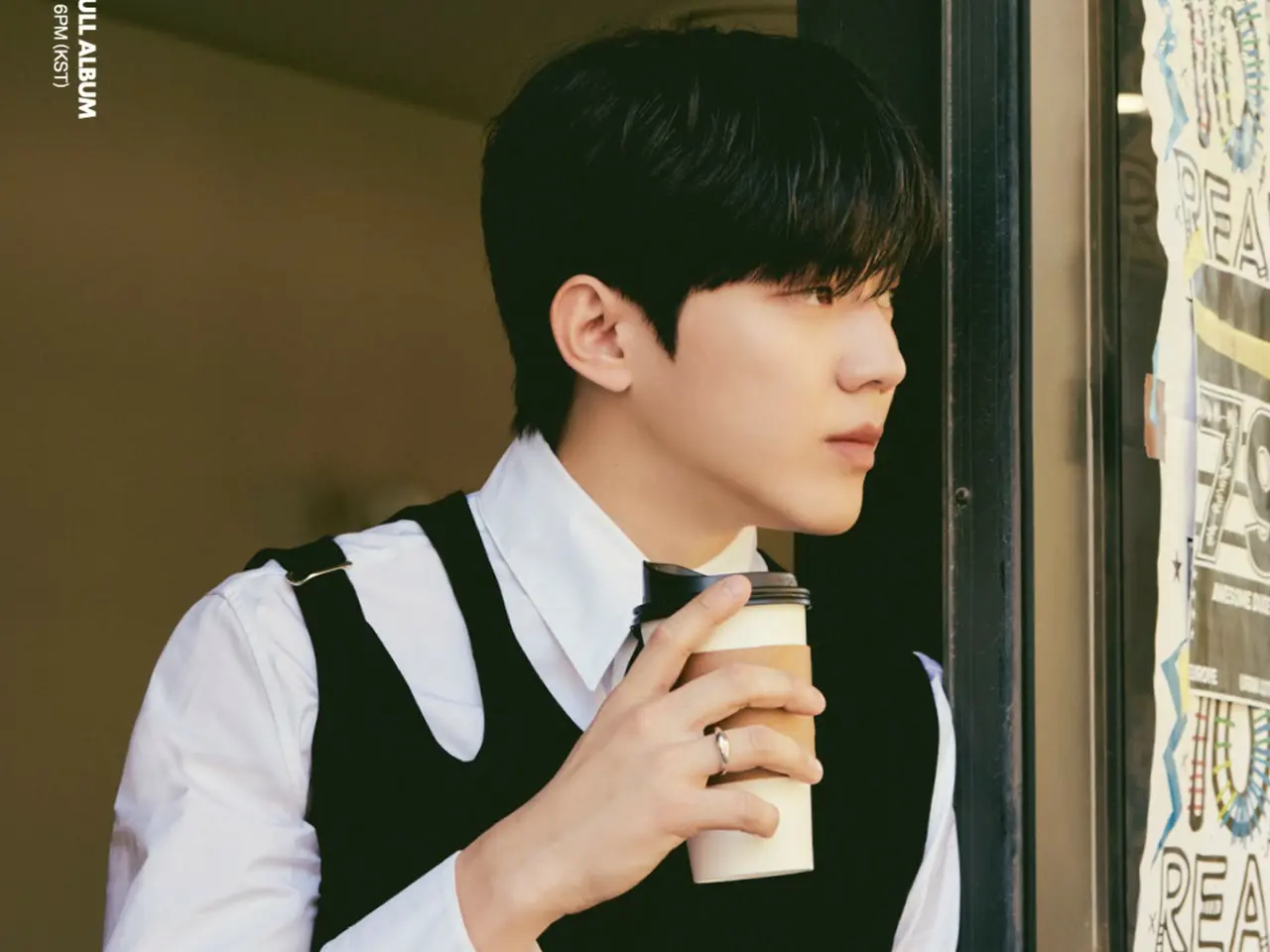 DAY6　ドウン⑯ 403047_1280W.webp