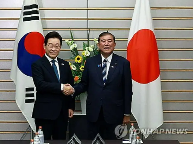 韓国の慰安婦・徴用被害者支援団体　韓日首脳会談の結果に遺憾表明