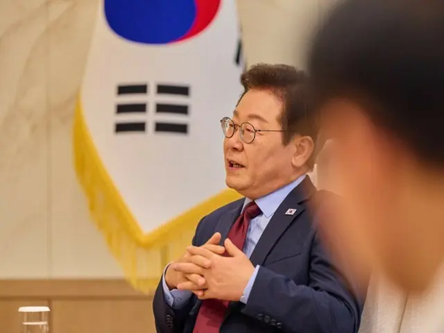 大統領室「李在明政府の発足後、最初に通過した黄色い封筒法を歓迎」＝韓国