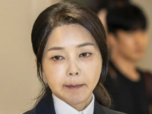 前大統領夫人、きょう特検捜査に出席…「知らぬ存ぜぬ」の一点張りか＝韓国報道