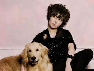 ク・ヘソン、「私の愛、私のすべて」依然として私はあなたのそばに…胸が詰まるような追悼