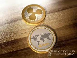暗号資産アナリスト「ビットコインとイーサリアムの次はリップルとソラナが急騰する」