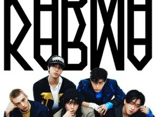 ［韓流］Ｓｔｒａｙ　Ｋｉｄｓのニューアルバム　発売初日にダブルミリオン達成