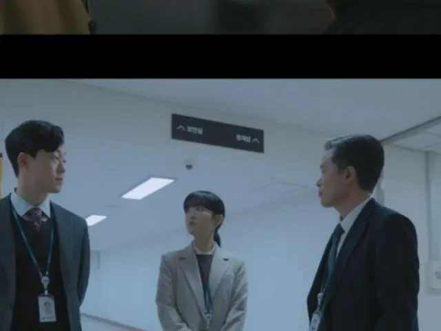 ≪韓国ドラマREVIEW≫「未知のソウル」８話あらすじと撮影秘話…続々とクランクアップを迎えていく出演者たち＝撮影裏話・あらすじ