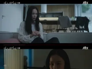 ≪韓国ドラマNOW≫「エスクァイア：弁護士を夢見る弁護士たち」8話、ホン・スヒョン、家庭内暴力の被害者だった＝視聴率8.7%、あらすじ・ネタバレ