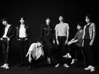 「BTS」、「FAKE LOVE」がSpotifyで10億ストリーミング突破…チーム通算5曲目