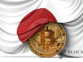 日本財務大臣「暗号資産はポートフォリオの多様化手段…安全な環境の整備に注力」