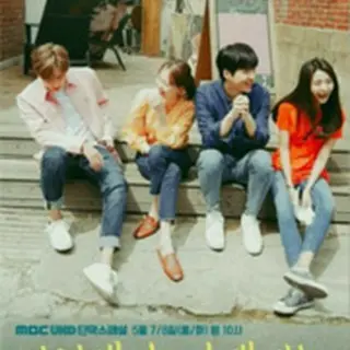 君のせいで何もできない！