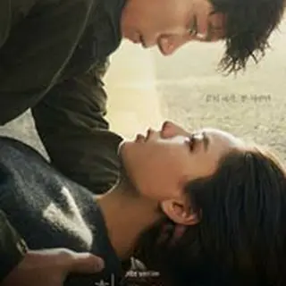 一人だけ ～あなたさえいれば～