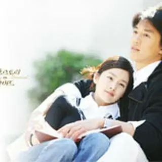 ラブストーリー・イン・ハーバード